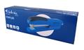 Stapler, 24/6, 26/6, 20 sheets, VICTORIA OFFICE, 